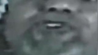 القران_الكريم