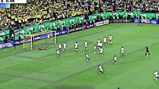 النصر السعوديvsالعين الإماراتي من اجمد مباريات دوري أبطال اسيا