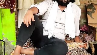 मसीहा Is Back???? II #sevengers #shorts