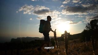 Unlocking Your Full Potential: Finding Motivation in Difficult Times