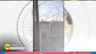 ЛЕГИОН СВОБОДНА РУСИЯ Е ВЗЕЛ КУРС КЪМ КУРСК