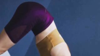 Yoga Types & Meditation Timing: A Quick Guide