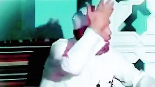 القران_الكريم