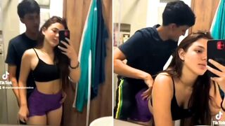 Funny Fails Compilation