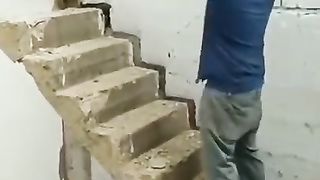 Funny ????????????????????????
