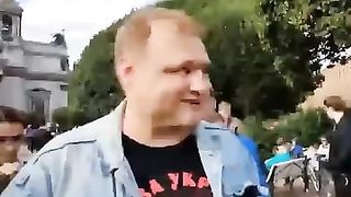 Преступление и наказание