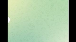 طريقة الحصول على عملات رقمية واستبدالها بالدولار الأمريكي