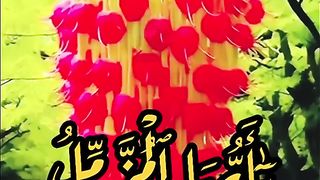 القران_الكريم