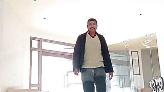 Attitude