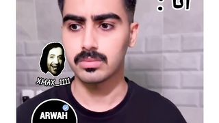 عمر الزهور ????