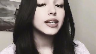 اغنيه اي الي مصبرني عليك