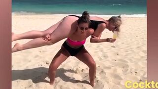 Fail Compilation Meme Time