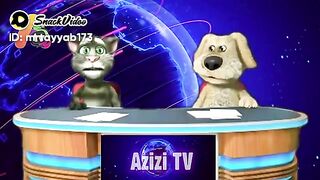 Very video