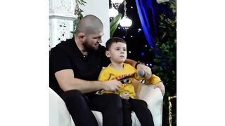 اذا صلح الراعي صلحت الرعية