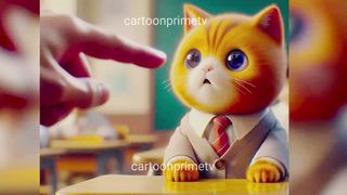 funny cats videos 2024  new cats video #cat