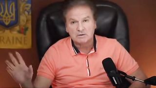 КОМЕНТАРИ ШВЕЦ : РАКЕТИ ИЗМЕНЯЩИ ИСТОРИЯТА