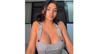 Shot on iphone Memes