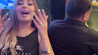 سلمي عادل بكرش عليك
