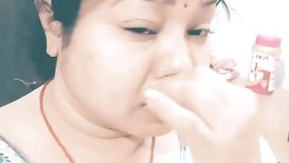 साली राहत बाम ????#funny #ytshorts #youtubeshorts
