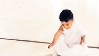 Kabha / Madinah / song / madinah / hazz / # #viral #fsp #Febspot #fyp