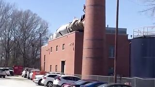 The largest HBCU