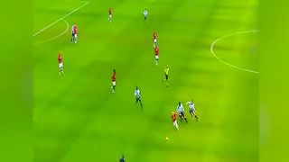 Funny_Soccer_Football_Vines_2020_●_Goals_l_Skills_l_Fails