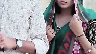 Panga
