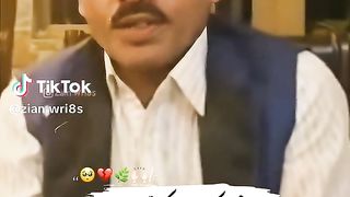 MashAllah ♥️♥️????????????????????????????????