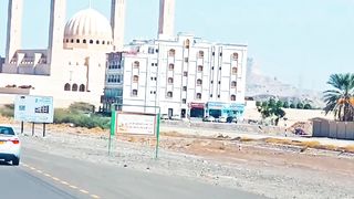 Mosque || Kabha / Madinah / song / madinah / hazz / # #viral #fsp #Febspot #fyp