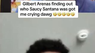 Yoooo im really crying