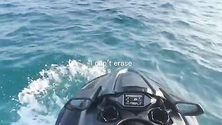 #خيال
