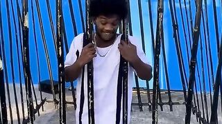 Funny Video Hahaha????