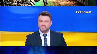 КЪМ КУРСК