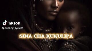 Lyrics song