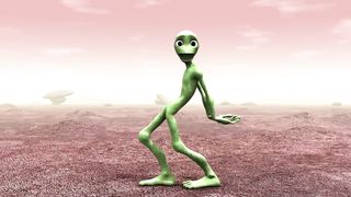 El Chombo Dame Tu Cosita feat Cutty Ranks Official Video Ultra Records