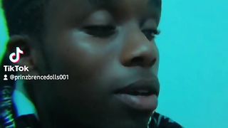 ???????????????????????? ????????????????