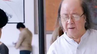 Hindi movie _ _hindi _negw_movie _ By animal world.