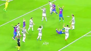 Cheating_Moments