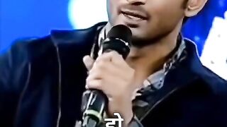 Sushant