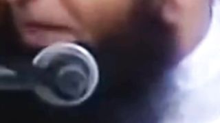 Top 10 Common Mistakes Durring Ramadan Maulana Tariq Jameel