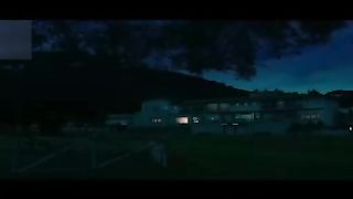 El Señor De Los Cielos 9 Capitulo 21 en Espanol Completo