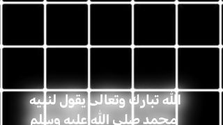 كلنا سنموت