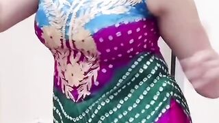Plz check it out