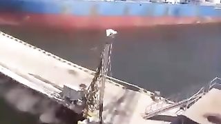 Several million dollar mistake