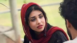 ????يزحف على زوجت صديقه شوفو شصار
