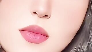 تابعوني
