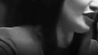 We live this one routine of a day for 75 years.