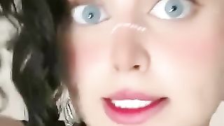 تابعوني