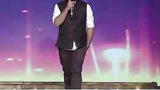 Arijit Singh sung for SRK Kuch Kuch HOTA hai