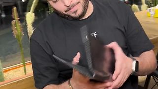 funny moments paying bills ????????????